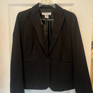 Nine West pant suit